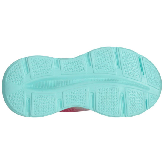 ZigZag Tiki Kids Shoe w/Lights